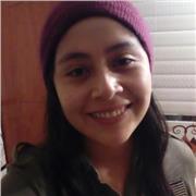 Se dicta clases de Informática, TI, Auditoria, sistemas, asesoramiento de tesis